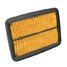 Motorcycle GSX650 Air Filter For Suzuki - 3