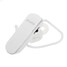 Stereo Headset Earphones Voice with Bluetooth Function - 1
