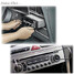 Car Keys Key Radio Removal Tools Kit Audio Tool Set 20pcs Stereo CD - 5