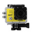 170 Degree Moving Waterproof CMOS 40M SJ8000 WIFI Sport Action Camera 1080P Full HD - 5
