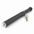 Led Pin Flashlight Ball Base - 1