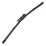 One Qashqai Rear Wiper Blade Two Front Wiper Blades Nissan - 3