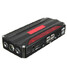 Rechargable 4USB Car Jump Starter Power Bank 12V Battery Multi-function - 1