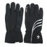 Full Finger knight Motorcycle Cycling Waterproof Windproof Protective Racing Gloves - 1