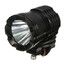 30W 1200LM ATV Boat U3 Light SUV LED Headlight Spotlightt Fog Car Motorcycle Off Road - 3