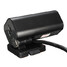 Rear View Camera 1080P HD Car DVR Video Recorder Dash Cam Lens DVD GPS 140 Degree - 4