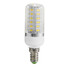 E14 Corn Bulb Smd Warm White Ac 220-240 V - 4