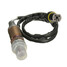 Z3 BMW 325i 328i O2 Oxygen Sensor Z4 X3 X5 Upstream 330i - 3