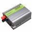 220V Power Inverter Power Converter 300W Car 12V USB Port Car - 2