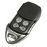 4 Button Garage Door Remote Control ATA Gate Replacement - 2