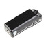 Mini 16GB Car Pixel Slot Camcorder Up TF Card - 2