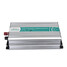 Grid AC110V DC12V Pure AC220V Sine Wave Power Inverter 1000W - 2