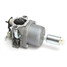 Briggs Stratton Carburetor 14.5hp-21hp - 4