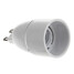 Led Bulbs Socket G9 Adapter E14 - 1