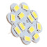 Smd G4 100 6w Natural White Led Ceiling Lights - 1