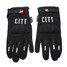 Winter Touch Screen Mobile Phone Warm Cold Motorcycle Gloves Sensing - 3