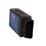 ELM327 obd2 Diagnostic Scanner Tool with Bluetooth Function Scan - 3