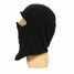 Fleece Cap Cold Motorcycle Proof Dust Wind Protection Scarf Face Mask - 3