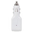 USB Car Charger Car Mini Adapter For iPhone iPad - 2