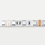 Smd Led Strip Light Rgb 5m - 3