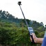 3 4 Selfie Stick Xiaomi Yi SJcam Gopro Hero 3 Sports Camera Accessory MAX Phone Monopod - 5