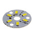 12v Cold White Light 5730smd Integrated Module 3w - 2