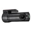 Wifi Hidden Camcorder Camera Night Vision Dash Car DVR Video Recorder HD - 2