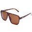 Unisex UV400 Sunglasses Fashion Glasses Men Women Driving - 6