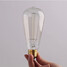 E27 Club Light 220-240v 5pcs Restaurant Incandescent St64 - 6