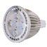 Warm White Ac 85-265 Smd Cool White Gu5.3 Decorative Spot Lights - 1