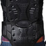 Back Jacket Protection Armor Pro-biker Gears Motorcycle Auto Body - 6