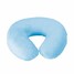 Neck Cushion Car Pillow U Shape Memory Foam - 7