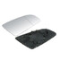 A4 B6 S3 Glass Audi A3 Wing Mirror Rear View Mirror A6 C6 - 3