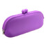 Silicone Glasses Pouch Goggle Case Bag Soft - 9