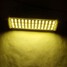 R7s Warm White Smd 20w Dimmable Ac 85-265 V Led Corn Lights - 4