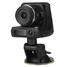 Video Tachograph Cam Recorder G-Sensor Inch LCD HD Car DVR Camera IR Night Vision - 1