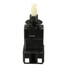 E320 Mercedes Switch Brake Stop Light - 1