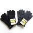Finger Gloves Warm Motorcycle Riding Outdoor Winter Bike Bicycle - 3