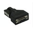 Diagnostic Tool 16Pin OBD2 Tech2 Connector - 4