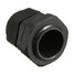 Locknut IP68 Cable Stuffing Thread Gland - 6