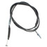 Throttle Cable Carter Hammerhead American Go Kart 150cc 250cc - 1