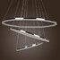 Pendant Light Max 70w Dining Room Bedroom Living Room Mini Style Metal Feature Modern/contemporary Study - 3