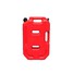 3L Gasoline Tricycle 10L Diesel Fuel Tank Can Offroad Car ATV Motorcycle 5L - 6