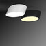 Light Simplicity Kids Room Ceiling Lamp Flush Mount Living Room - 2