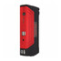 Power Bank Car Jump Starter Portable Rechargeable LED Charger 50800mAh Booster - 5
