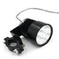 Modified 12V-80V LED Universal Motorcycle Headlight Lamp Ebike 20W - 3