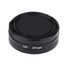 Xiaomi Yi WIFI Action Camera Filter Lens Accessory 37mm UV - 4
