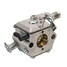 Kit for STIHL MS170 MS180 Gasket Carburetor Chainsaw Fuel Line Filter - 4