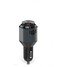 Car 5V 2.4A Bluetooth Headset Bluetooth 4.1 Oxygen Bar Car Charger 24V - 4