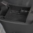 Volvo Secondary Center XC60 Storage Box Arm Rest - 5